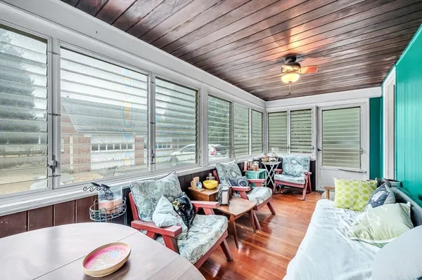 $280,000 | 35 Dresser Avenue, Chicopee, MA 01013