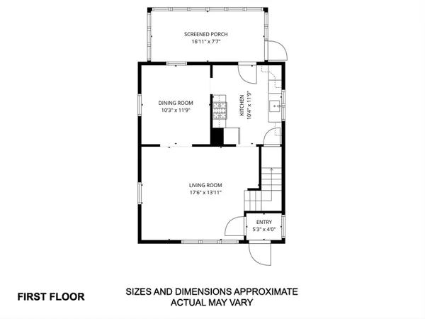 $280,000 | 35 Dresser Avenue, Chicopee, MA 01013