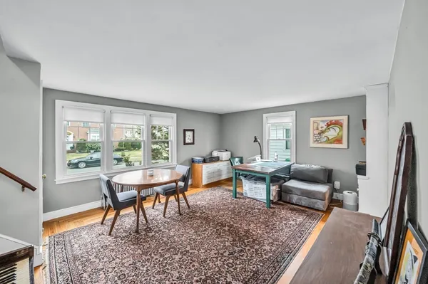 $280,000 | 35 Dresser Avenue, Chicopee, MA 01013