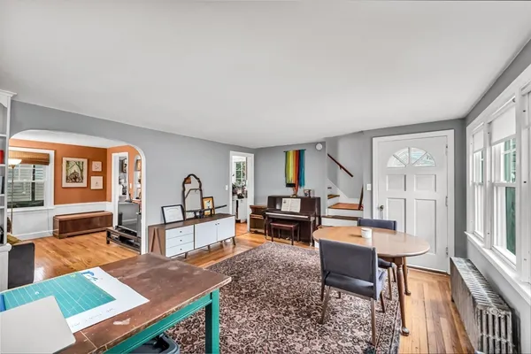 $280,000 | 35 Dresser Avenue, Chicopee, MA 01013