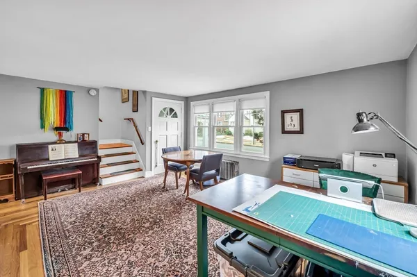 $280,000 | 35 Dresser Avenue, Chicopee, MA 01013