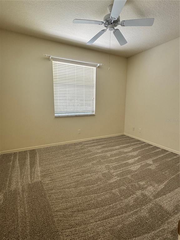 11145 Northwest 17th Court Road Ocala, FL 34475 - Photo 36 of 59
