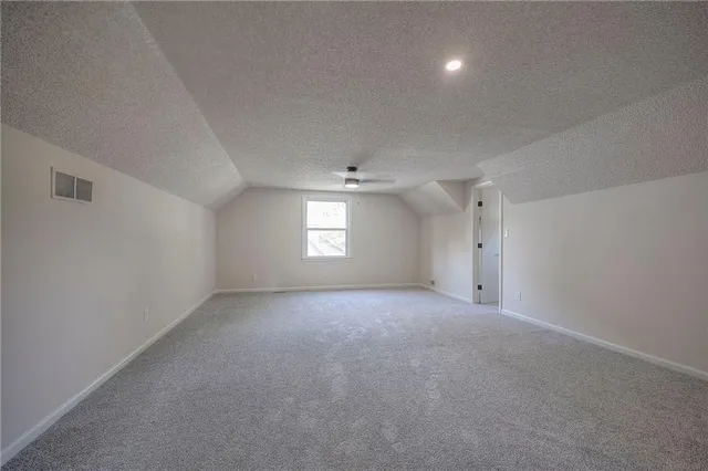 $379,900 | 1124 Amesbury Avenue, Liberty, MO 64068