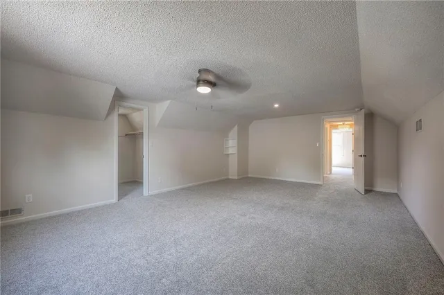 $379,900 | 1124 Amesbury Avenue, Liberty, MO 64068