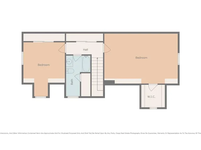 $379,900 | 1124 Amesbury Avenue, Liberty, MO 64068