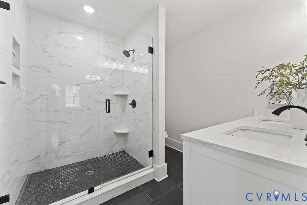 2502 Kenmore Road Henrico, VA 23228 - Photo 22 of 45 Gallery Image 22