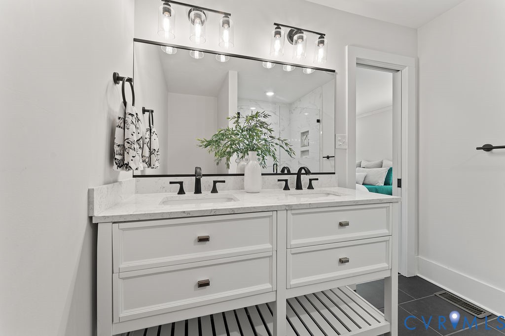 2502 Kenmore Road Henrico, VA 23228 - Photo 23 of 45 Gallery Image 23