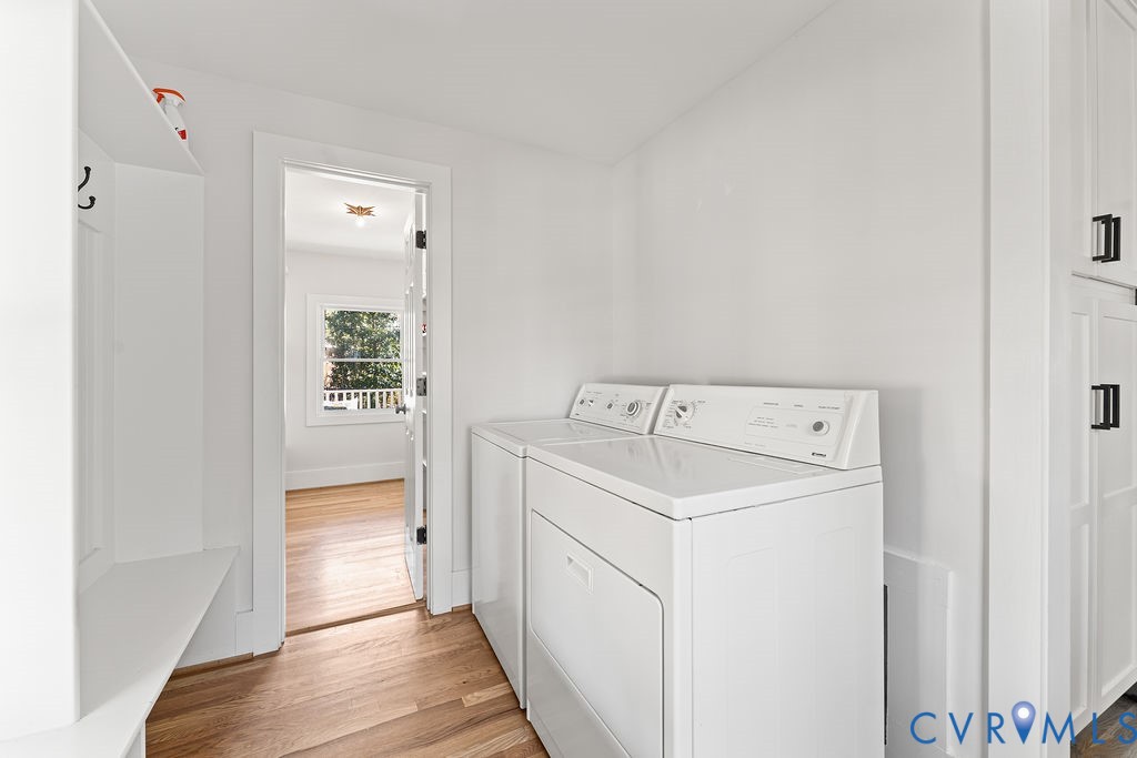2502 Kenmore Road Henrico, VA 23228 - Photo 26 of 45 Gallery Image 26