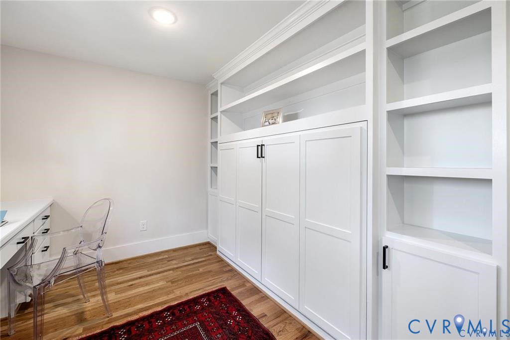 2502 Kenmore Road Henrico, VA 23228 - Photo 28 of 45 Gallery Image 28