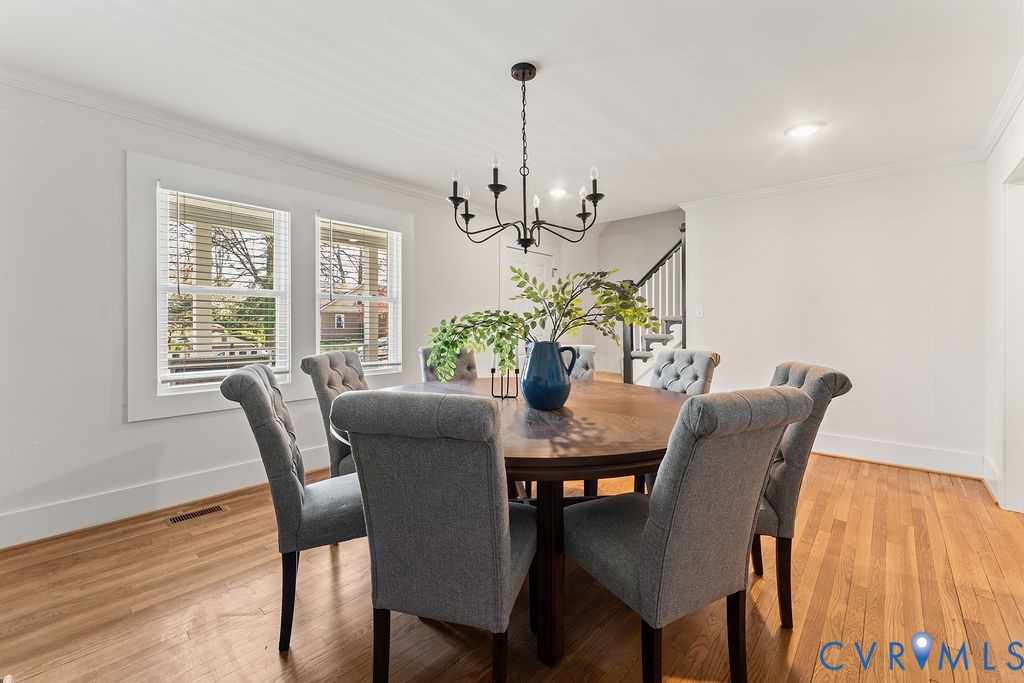 2502 Kenmore Road Henrico, VA 23228 - Photo 30 of 45 Gallery Image 30