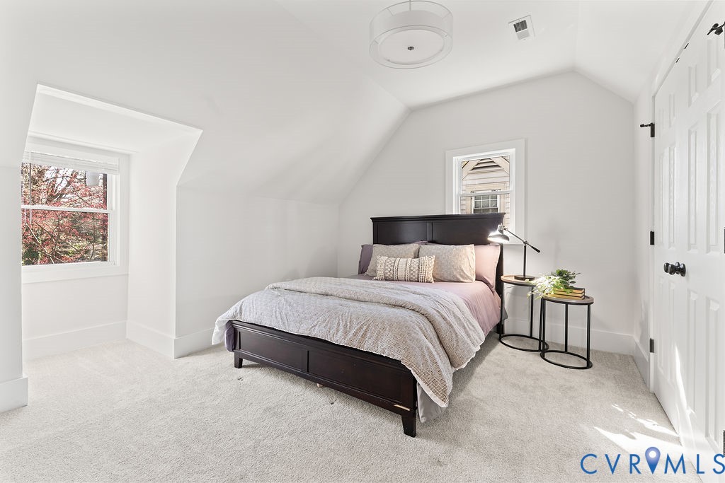 2502 Kenmore Road Henrico, VA 23228 - Photo 31 of 45 Gallery Image 31
