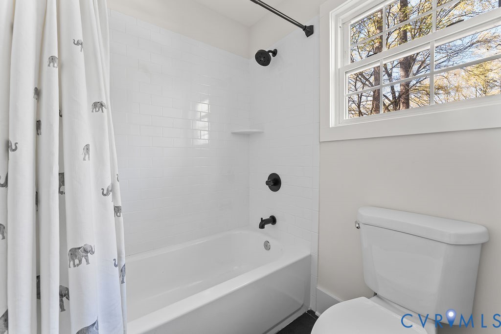 2502 Kenmore Road Henrico, VA 23228 - Photo 32 of 45 Gallery Image 32
