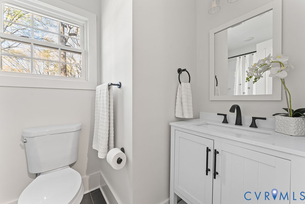 2502 Kenmore Road Henrico, VA 23228 - Photo 33 of 45 Gallery Image 33