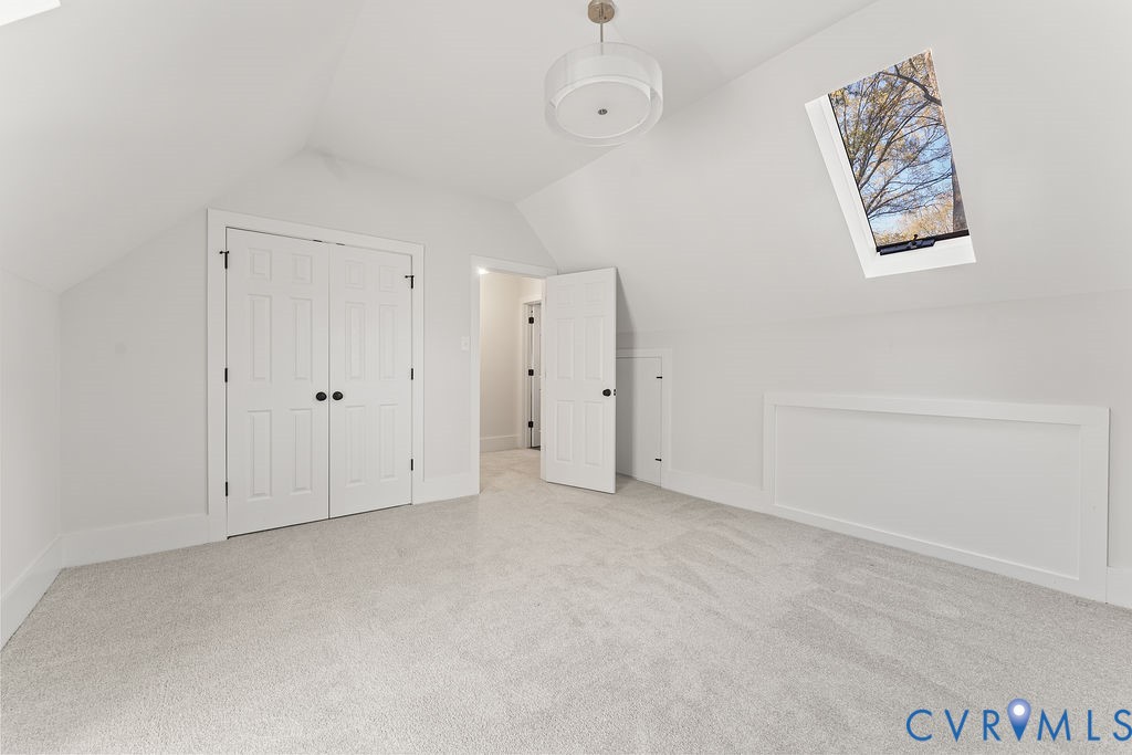 2502 Kenmore Road Henrico, VA 23228 - Photo 34 of 45 Gallery Image 34