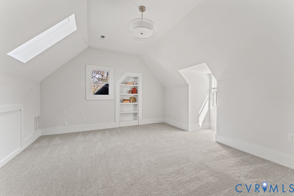 2502 Kenmore Road Henrico, VA 23228 - Photo 35 of 45 Gallery Image 35