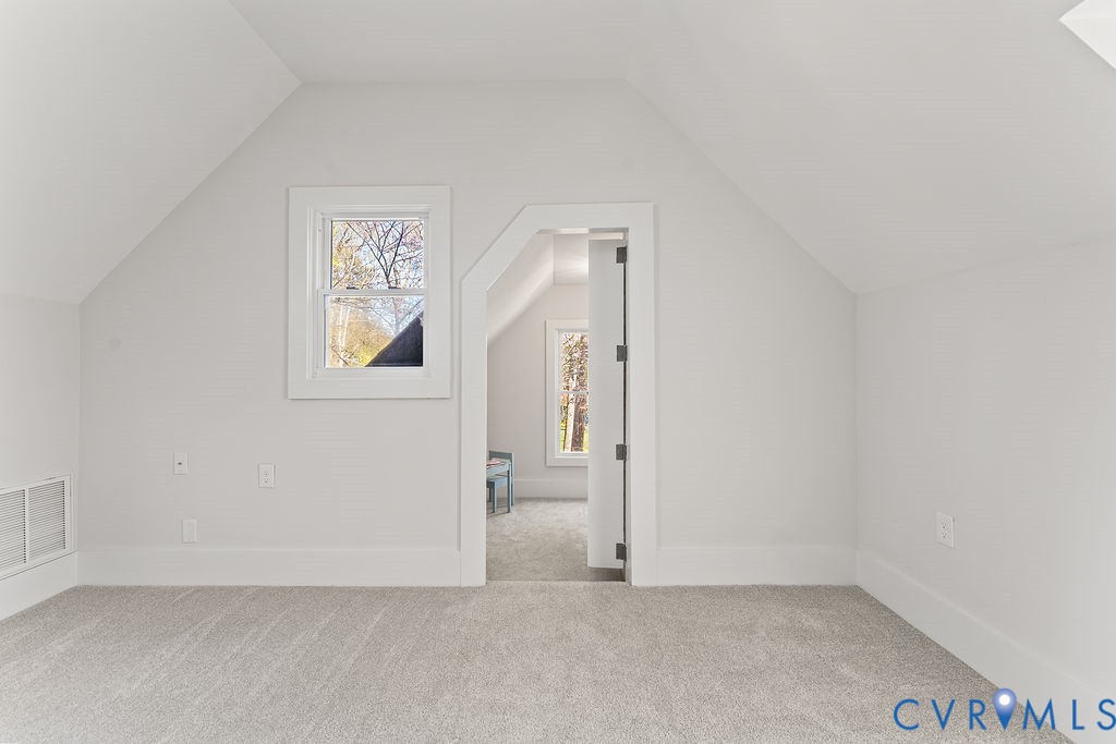 2502 Kenmore Road Henrico, VA 23228 - Photo 36 of 45 Gallery Image 36