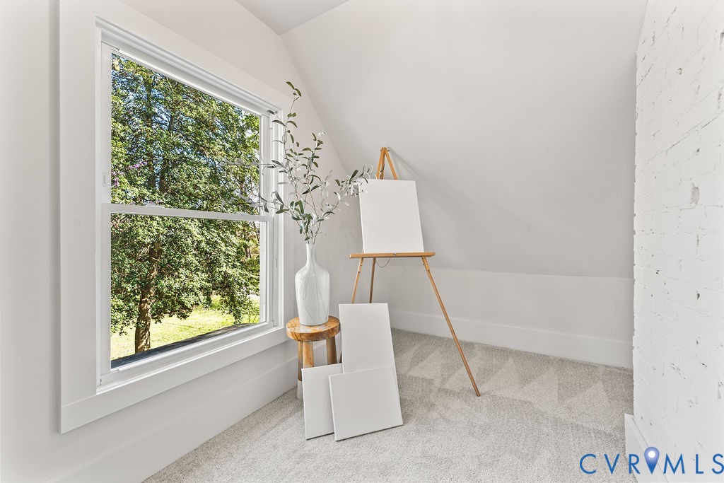 2502 Kenmore Road Henrico, VA 23228 - Photo 38 of 45 Gallery Image 38
