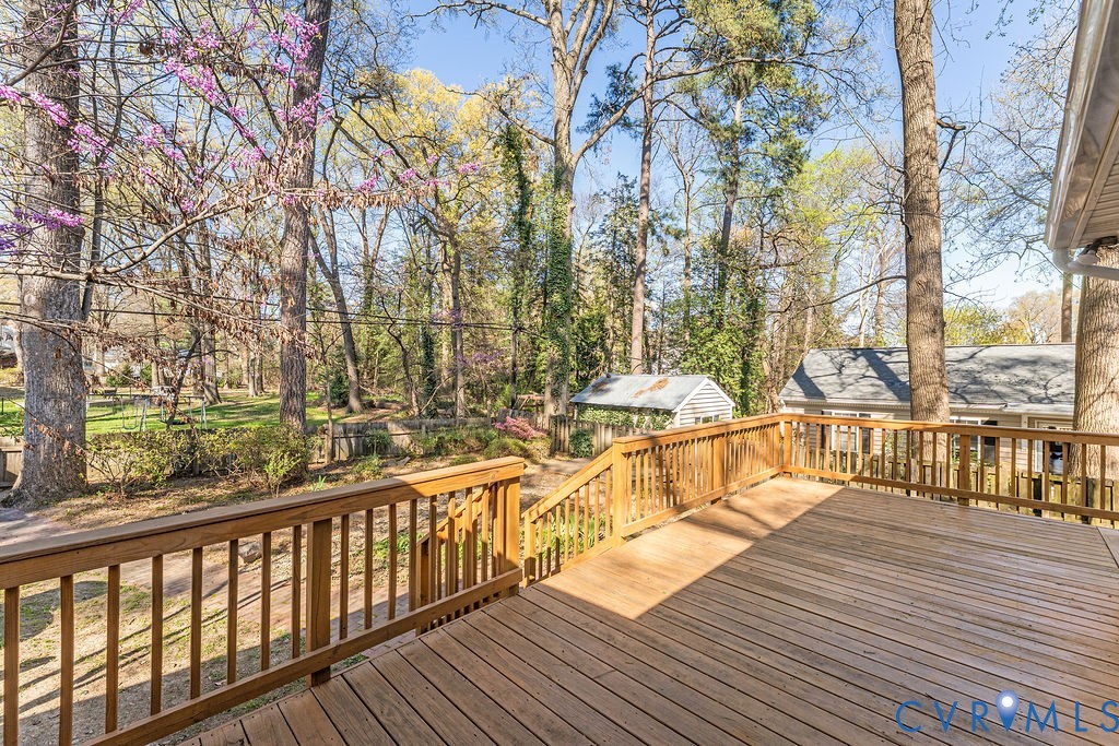 2502 Kenmore Road Henrico, VA 23228 - Photo 41 of 45 Gallery Image 41