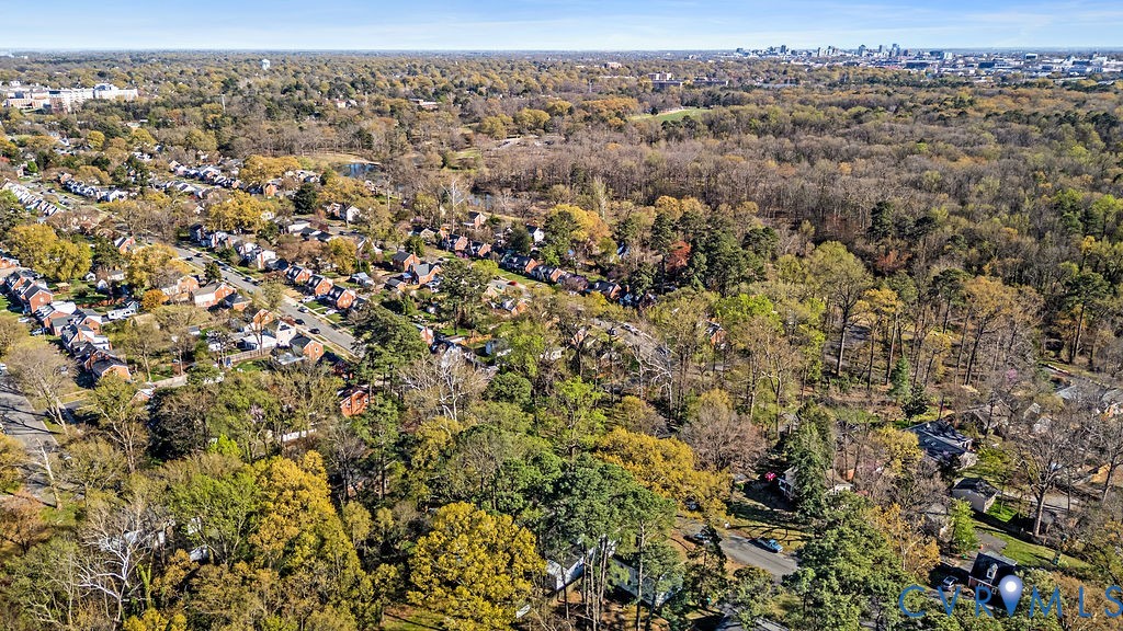 2502 Kenmore Road Henrico, VA 23228 - Photo 45 of 45 Gallery Image 45