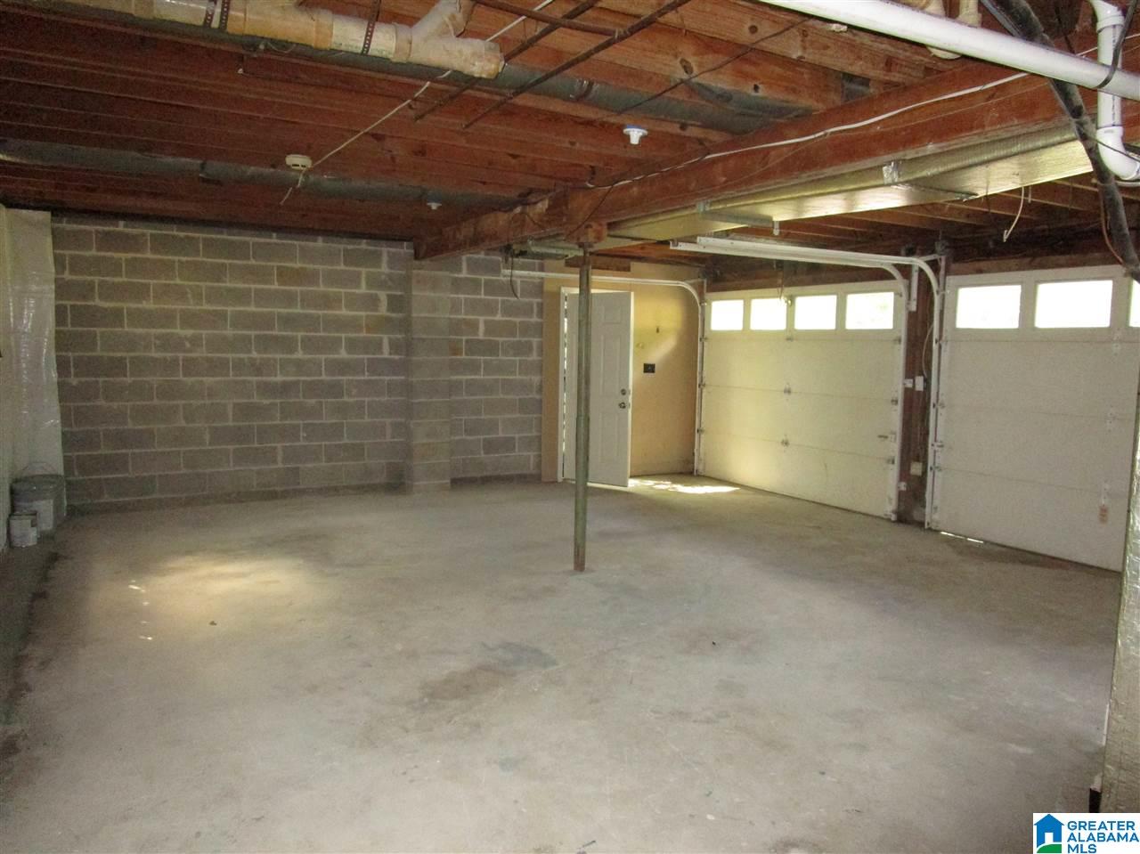901 Rich Road Birmingham, AL 35215 - Photo 31 of 33