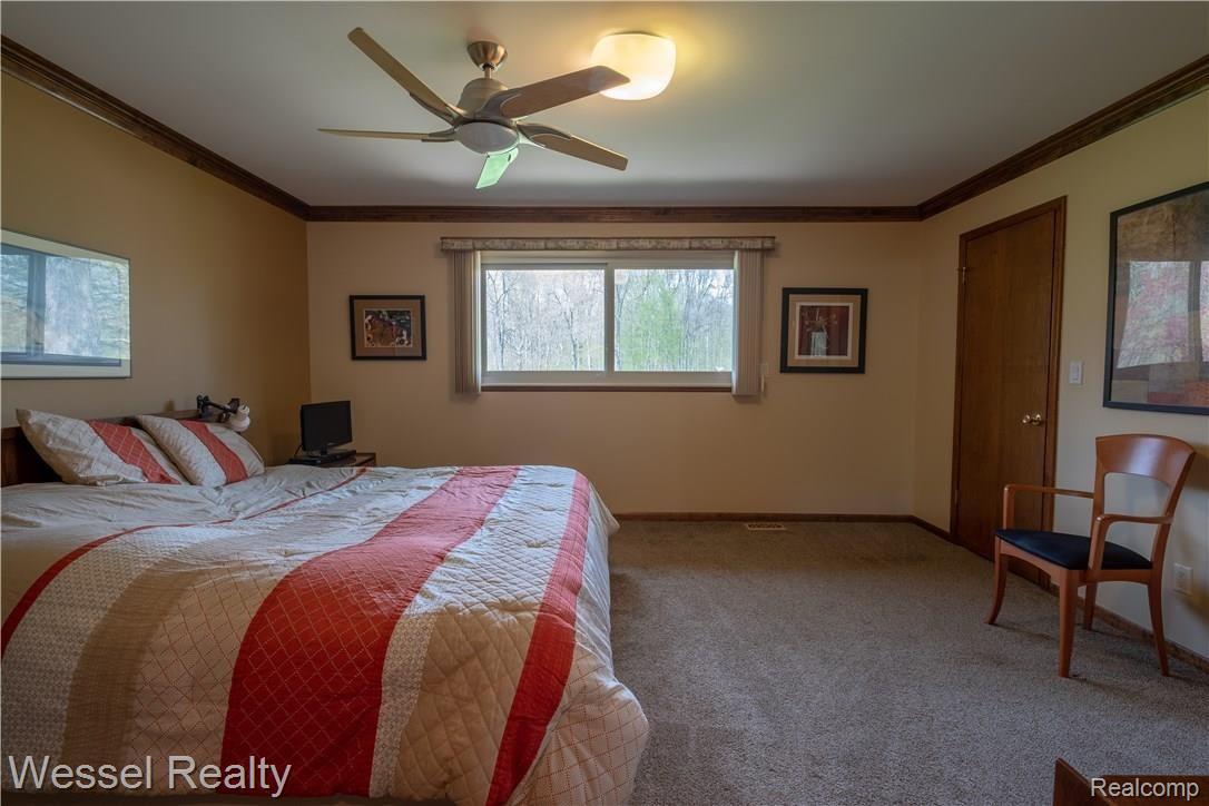 64511 Hartway Road Ray, MI 48096 - Photo 28 of 47 hartway-025.jpg