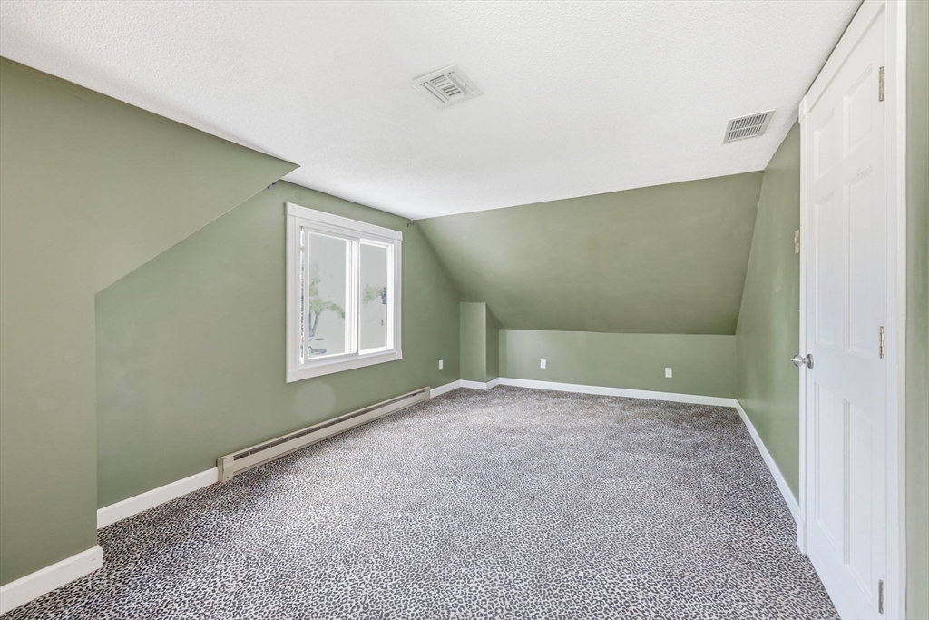 71 Ogden Street Springfield, MA 01151 - Photo 24 of 34 Gallery Image 24