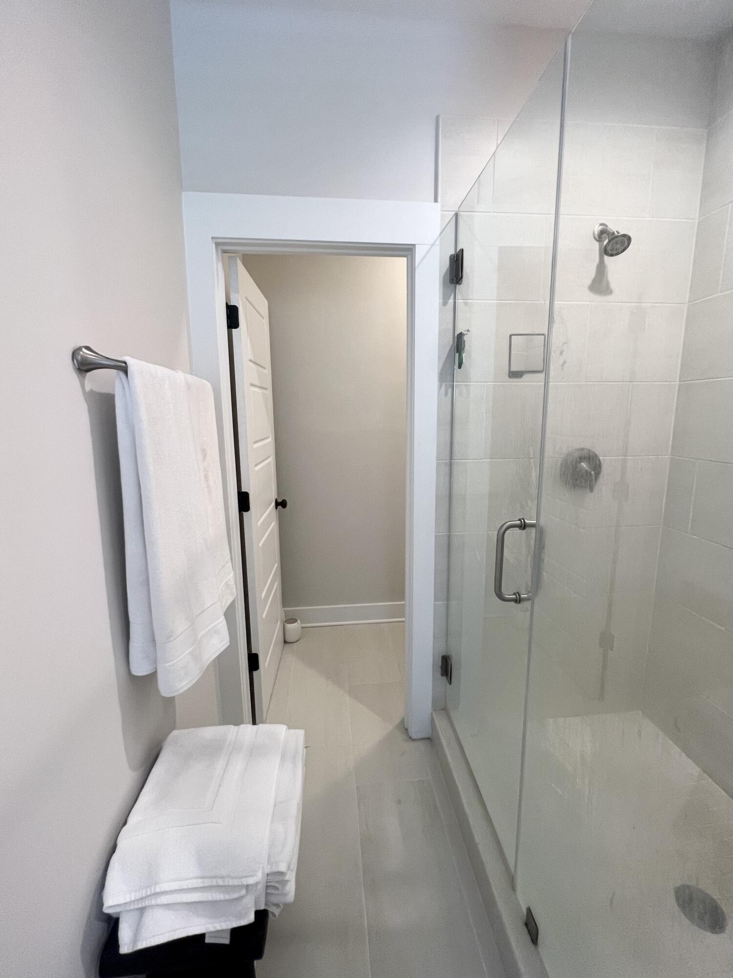 2717 August Road Johns Island, SC 29455 - Photo 23 of 56 Master Bath