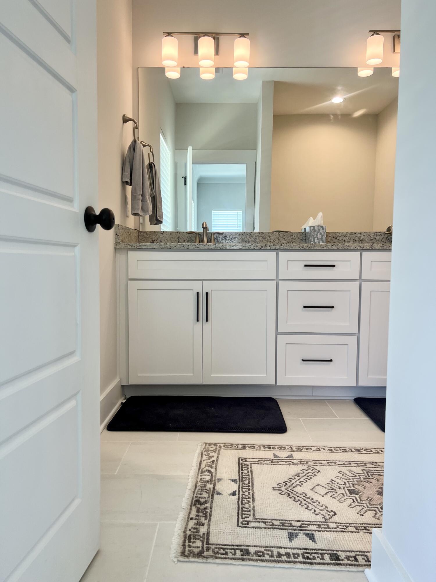 2717 August Road Johns Island, SC 29455 - Photo 25 of 56 Master Bath