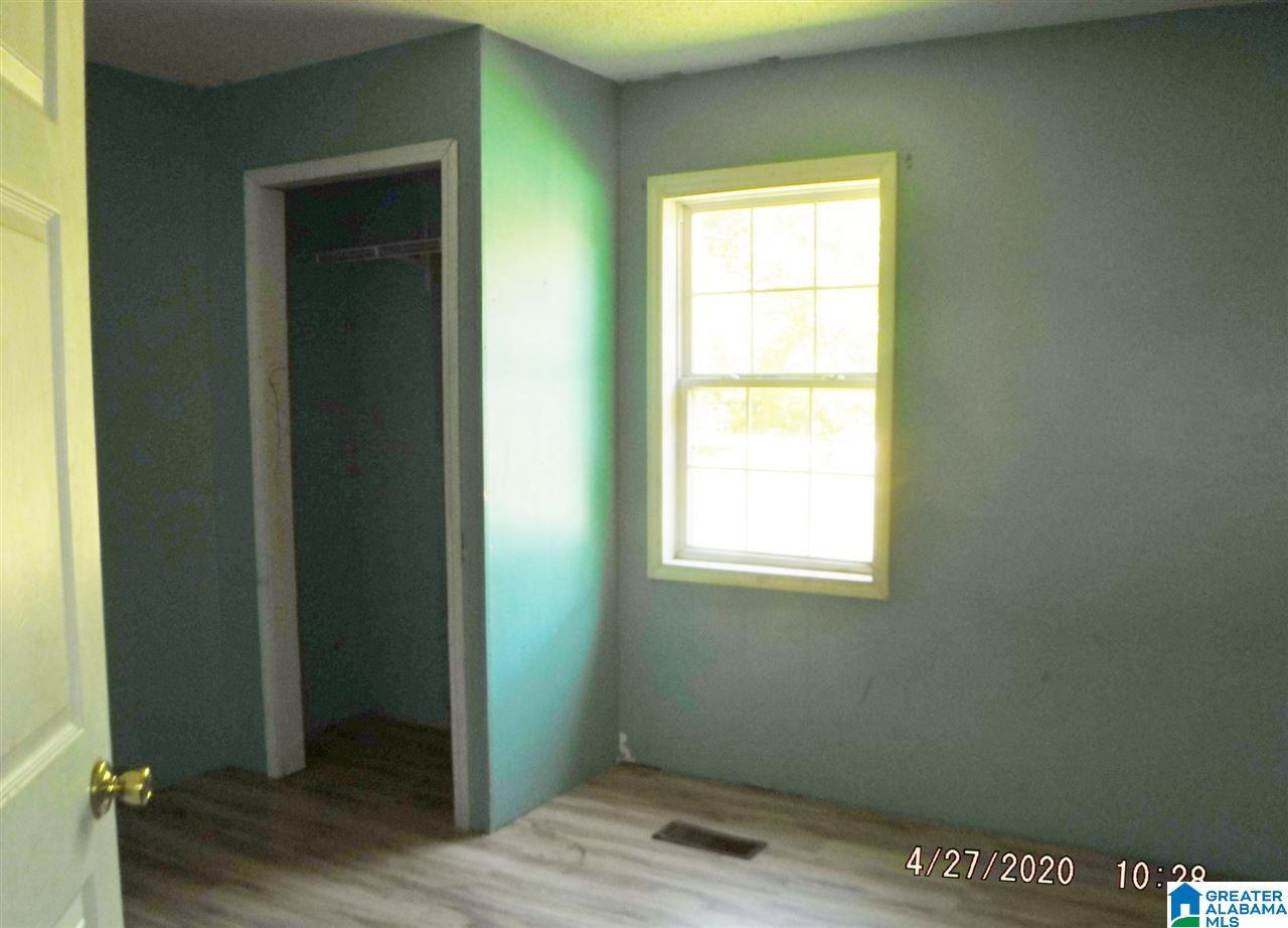 113 Forest Road Ashville, AL 35953 - Photo 22 of 29