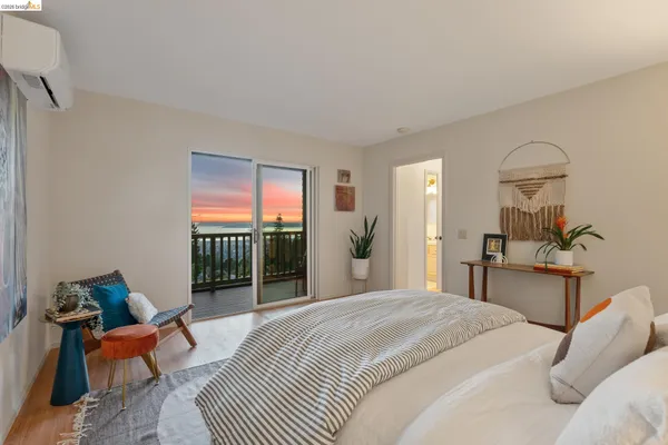 $1,495,000 | 1221 Grizzly Peak Boulevard, Berkeley, CA 94708