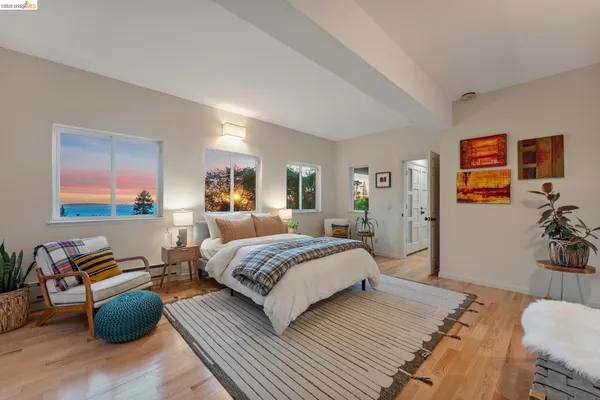 $1,495,000 | 1221 Grizzly Peak Boulevard, Berkeley, CA 94708