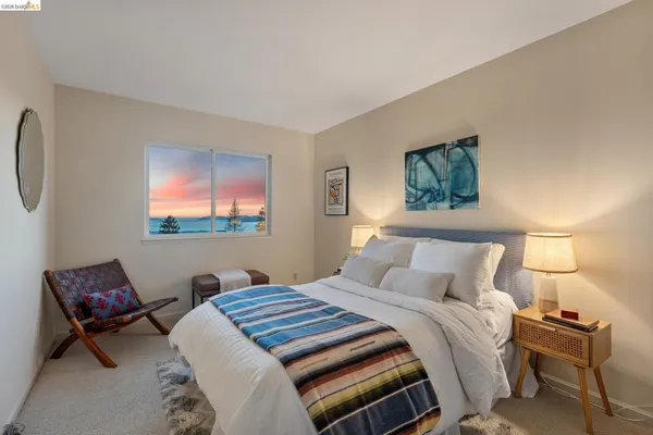 $1,495,000 | 1221 Grizzly Peak Boulevard, Berkeley, CA 94708