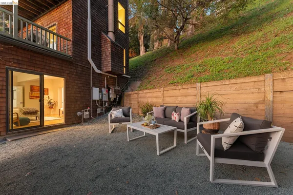 $1,495,000 | 1221 Grizzly Peak Boulevard, Berkeley, CA 94708