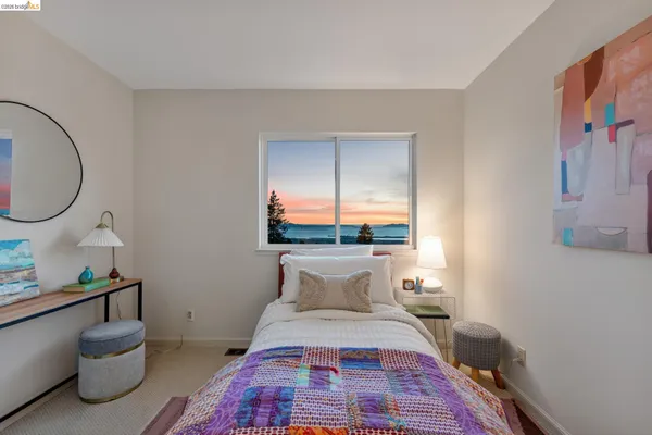 $1,495,000 | 1221 Grizzly Peak Boulevard, Berkeley, CA 94708