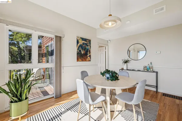 $1,495,000 | 1221 Grizzly Peak Boulevard, Berkeley, CA 94708