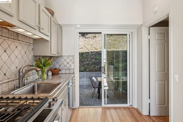 $1,495,000 | 1221 Grizzly Peak Boulevard, Berkeley, CA 94708