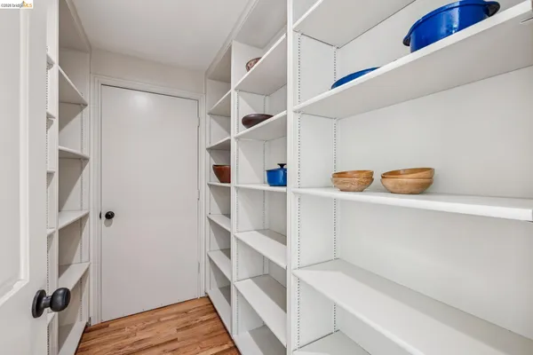 $1,495,000 | 1221 Grizzly Peak Boulevard, Berkeley, CA 94708