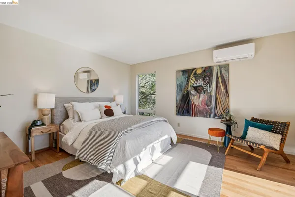 $1,495,000 | 1221 Grizzly Peak Boulevard, Berkeley, CA 94708