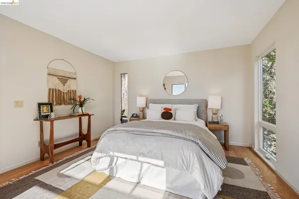 $1,495,000 | 1221 Grizzly Peak Boulevard, Berkeley, CA 94708