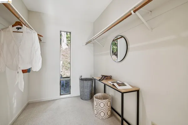 $1,495,000 | 1221 Grizzly Peak Boulevard, Berkeley, CA 94708