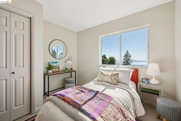 $1,495,000 | 1221 Grizzly Peak Boulevard, Berkeley, CA 94708