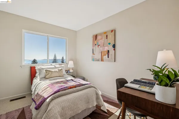 $1,495,000 | 1221 Grizzly Peak Boulevard, Berkeley, CA 94708