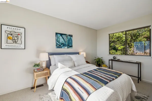 $1,495,000 | 1221 Grizzly Peak Boulevard, Berkeley, CA 94708