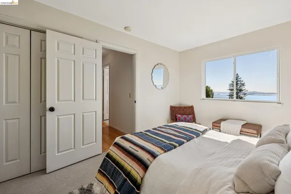 $1,495,000 | 1221 Grizzly Peak Boulevard, Berkeley, CA 94708