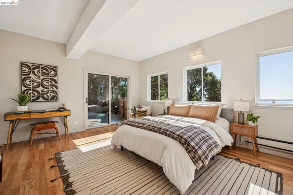 $1,495,000 | 1221 Grizzly Peak Boulevard, Berkeley, CA 94708