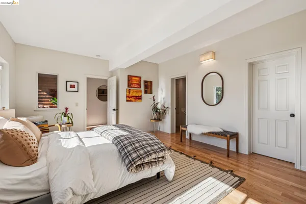 $1,495,000 | 1221 Grizzly Peak Boulevard, Berkeley, CA 94708