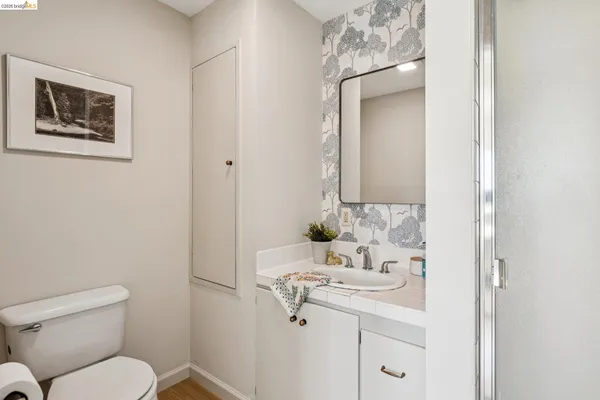 $1,495,000 | 1221 Grizzly Peak Boulevard, Berkeley, CA 94708