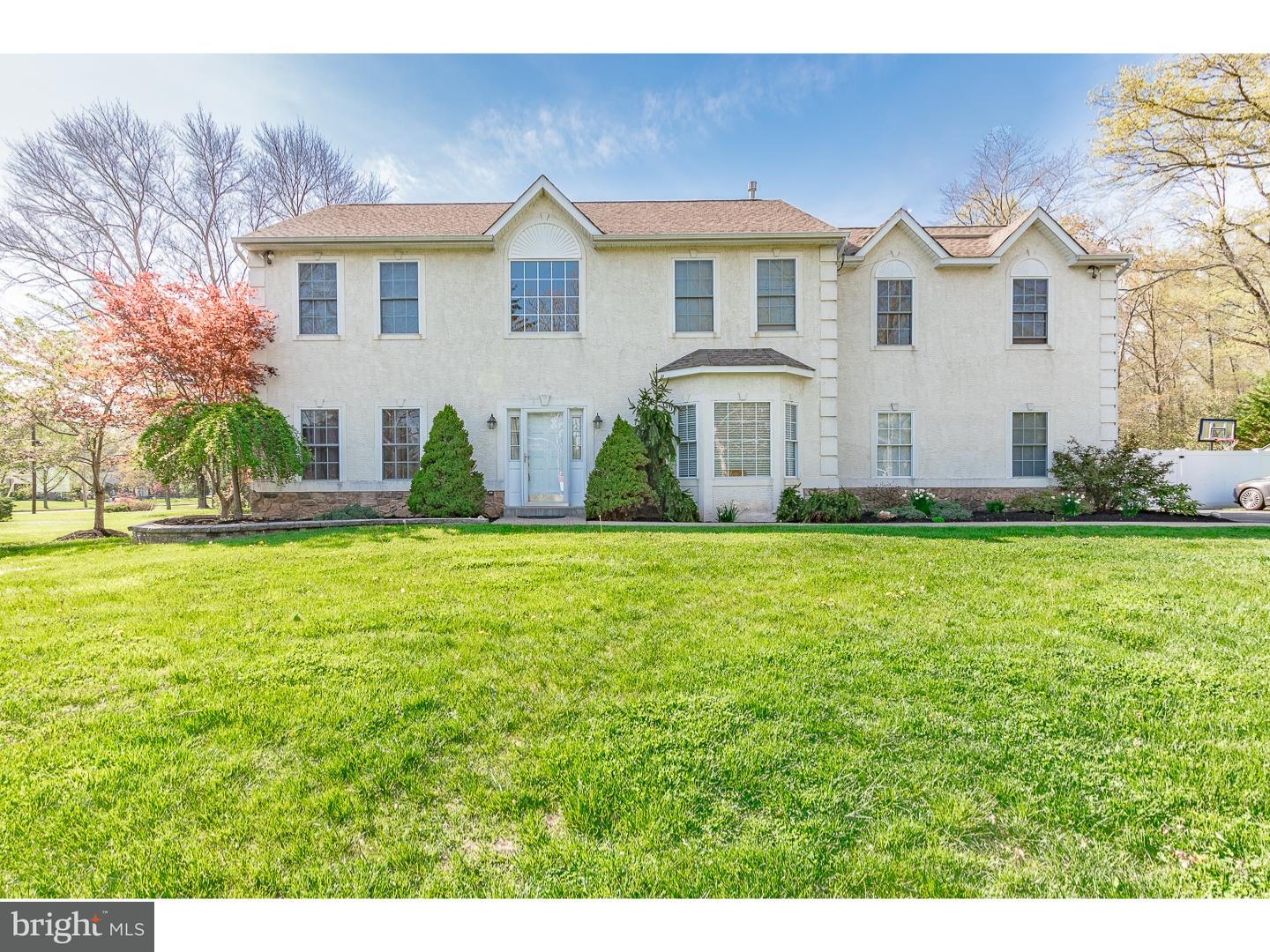734 McKean Road Ambler, PA 19002 - Photo 1 of 25 Gallery Image 1