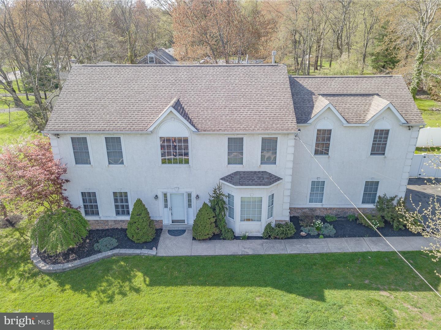 734 McKean Road Ambler, PA 19002 - Photo 2 of 25 Gallery Image 2