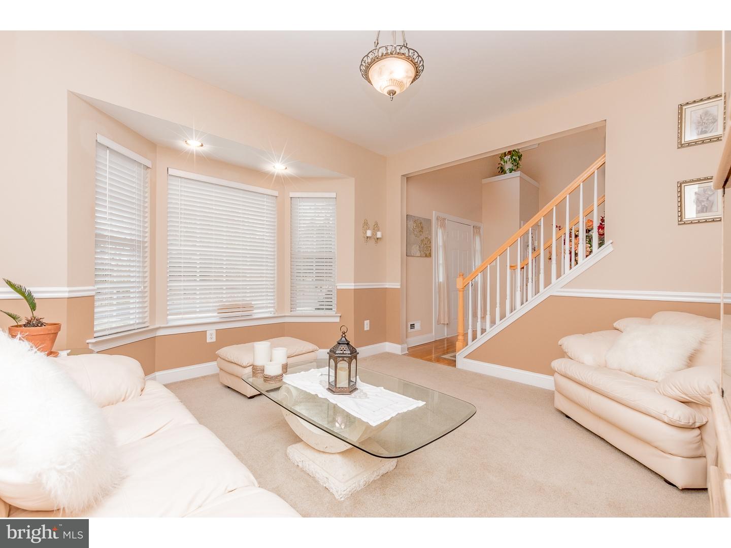 734 McKean Road Ambler, PA 19002 - Photo 11 of 25 Gallery Image 11